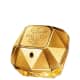 Lady Million Paco Rabanne Eau de Parfum - Perfume Feminino 30ml (1)