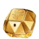 Lady Million Paco Rabanne Eau de Parfum - Perfume Feminino 80ml (1)