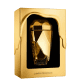 Lady Million Paco Rabanne Edição de Colecionador Eau de Parfum - Perfume Feminino 80ml (1)