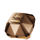 Lady Million Privé Paco Rabanne Eau de Parfum - Perfume Feminino 30ml (1)