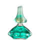 Laguna Salvador Dalí Eau de Toilette - Perfume Feminino 30ml (1)