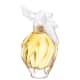 L'Air du Temps Nina Ricci Eau de Toilette - Perfume Feminino 100ml (1)