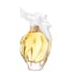L'Air du Temps Nina Ricci Eau de Toilette - Perfume Feminino 50ml (1)