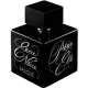 Encre Noire Pour Elle Lalique Eau de Parfum - Perfume Feminino 100ml (1)