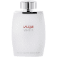 White Lalique Eau de Toilette - Perfume Masculino 75ml (1)