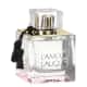 L'Amour Lalique Eau de Parfum - Perfume Feminino 100ml (1)