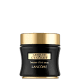 Lancôme Absolue L’Extrait Ultimate Eye Contour - Creme para Área dos Olhos 15ml