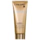 Lancôme Absolue Precious Cells Hand Cream FPS 15 - Creme para as Mãos 100ml