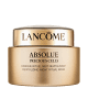 Máscara Lancôme Absolue Precious Cells Night 75ml
