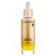 Lancôme Absolue Precious Oil - Óleo Hidratante Facial 30ml