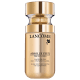 Lancôme Absolue Yeux Precious Cells - Bálsamo Anti-Idade para Área dos Olhos 15ml