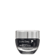 Lancôme Advanced Génifique Yeux - Creme Anti-Idade para Área dos Olhos 15ml (1)