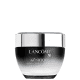 Lancôme Génifique Activatrice de Jeunesse - Creme para Rugas e Anti-Idade 50ml (1)