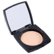 Lancôme Belle de Teint 03 - Pó Bronzeador 8,8g (1)