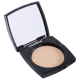 Lancôme Belle de Teint 04 - Pó Bronzeador 8,8g