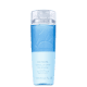 Lancôme Bi-Facil Démaquillant - Demaquilante Bifásico 125ml