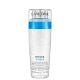 Lancôme Bi-Facil Visage - Demaquilante Bifásico 200ml