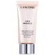 Lancôme City Miracle 01 Beige Dragee - CC Cream 30ml