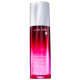 Lancôme DreamTone 02 - Tratamento Uniformizador da Cor 40ml