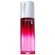 Lancôme DreamTone 03 - Tratamento Uniformizador da Cor 40ml