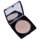 Lancôme Dual Finish Foundation Versatile Wheat II - Base em Pó 19g (1)