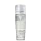 Lancôme Eau Micellaire Douceur Solution Démaquillante Express Visage, Yeux, Lévres - Água Demaquilante 200ml (1)