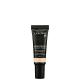 Lancôme Effacernes Longue Tenue 01 Beige Pastel - Corretivo Líquido 15ml (1)
