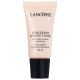 Lancôme Effacernes Longue Tenue - Corretivo 15ml