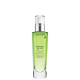 Lancôme Énergie de Vie Liquid Care - Fluido Hidratante Facial 50ml (1)