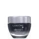 Lancôme Génifique Repair Soin Nuit Activateur de Jeunesse - Creme para Rugas e Anti-Idade 50ml