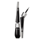 Lancôme Grandiôse Matte 02 Chocolate Brown - Delineador Líquido 1,3ml (1)