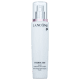 Lancôme Hydra Zen Neurocalm Fluide Crème Hydratant - Hidratante Facial 100ml