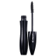 Lancôme Hypnôse Drama Excessive Black - Máscara para Cílios 6,5ml (1)