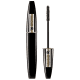 Lancôme Hypnôse Precious Cells Noir - Máscara para Cílios 6,5ml