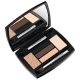 Lancôme Hypnôse Star Eyes ST3 Terre D’Ivoire - Paleta de Sombras 2,7g (1)