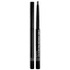 Lancôme Khól Hypnôse Waterproof 01 Noir - Lápis de Olho 0,3g (1)