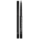 Lancôme Khól Hypnôse Waterproof 02 Brun - Lápis de Olho 0,3g (1)