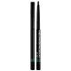 Lancôme Khól Hypnôse Waterproof 05 Vert - Lápis de Olho 0,3g (1)