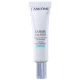 Lancôme La Base Pro Pore Eraser - Primer 20ml (1)