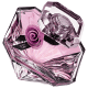 La Nuit Trésor Lancôme Eau de Toilette – Perfume Feminino 100ml (1)