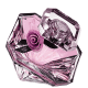 La Nuit Trésor Lancôme Eau de Toilette – Perfume Feminino 50ml (1)