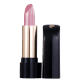 Lancôme L’Absolu Rouge 351 Mauve Majesté - Batom 4,2g (1)