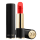 Lancôme L'Absolu Rouge Définition 198 Rouge Flamboyant - Batom Matte 3,4g (1)