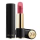 Lancôme L'Absolu Rouge Définition 290 Poême - Batom Matte 3,4g (1)