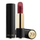 Lancôme L'Absolu Rouge Définition 397 Berry Noir - Batom Matte 3,4g (1)
