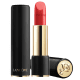 Lancôme L'Absolu Rouge Hydrating Cream 047 Rouge Rayonnant - Batom Cremoso 3,4g (1)