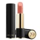 Lancôme L'Absolu Rouge Hydrating Cream 343 Suspense - Batom Cremoso 3,4g (1)