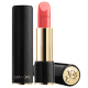 Lancôme L'Absolu Rouge Hydrating Cream 350 Rose Incarnation - Batom Cremoso 3,4g (1)