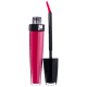 Lancôme L'Absolu Velours 385 Velours de Pourpre - Gloss Labial 4,2ml (1)