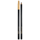 Lancôme Le Crayon Khôl Noir - Lápis de Olho (1)